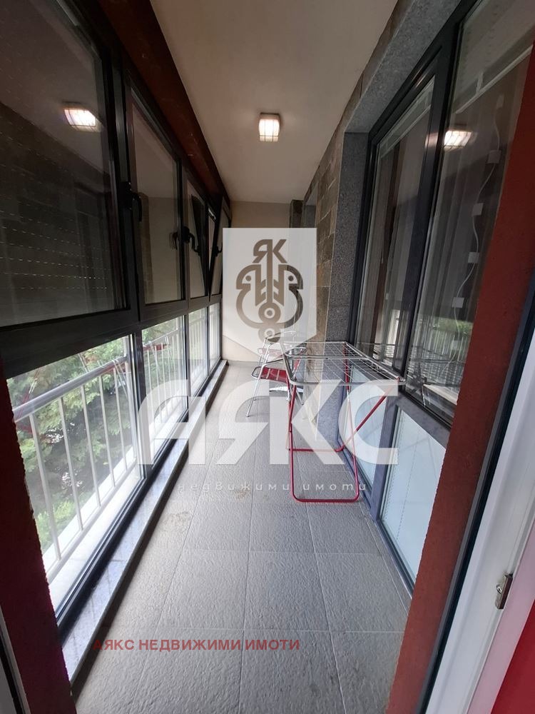 Para alugar  2 quartos Sofia , Studentski grad , 100 m² | 34781495 - imagem [9]