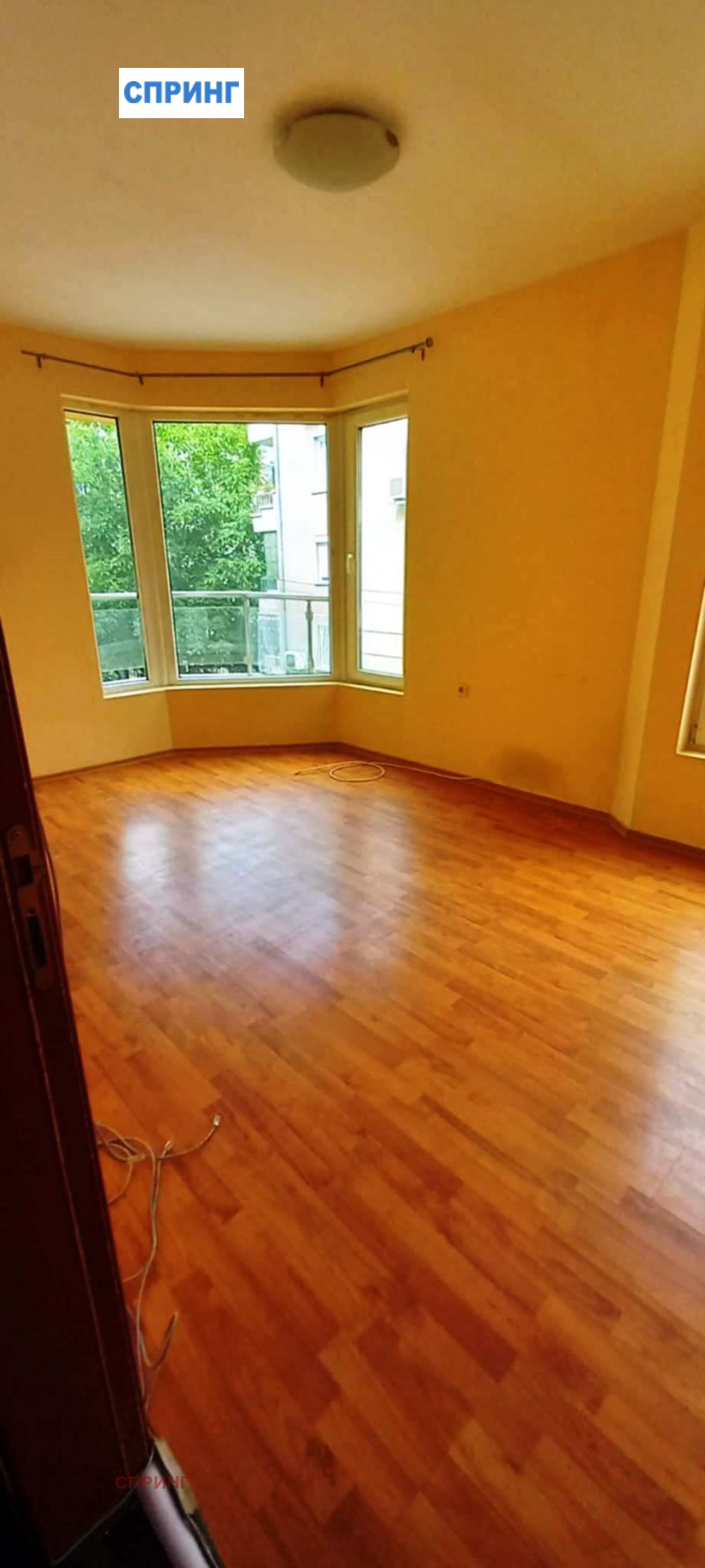De inchiriat  2 dormitoare Sofia , Reduta , 90 mp | 23289367 - imagine [3]