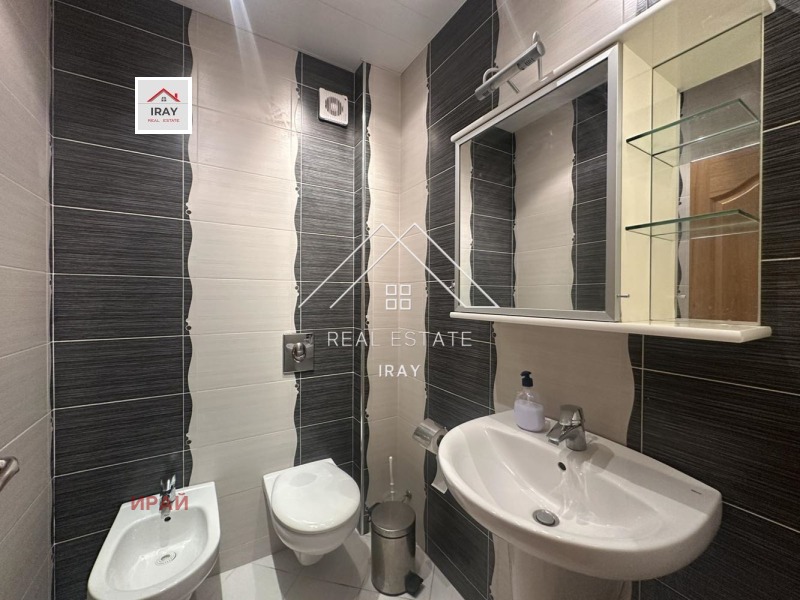 Do wynajęcia  2 sypialnie Stara Zagora , Centar , 120 mkw | 64186731 - obraz [9]