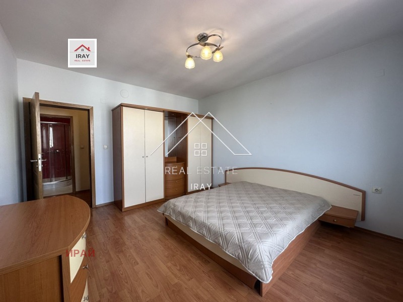 Do wynajęcia  2 sypialnie Stara Zagora , Centar , 120 mkw | 64186731 - obraz [7]