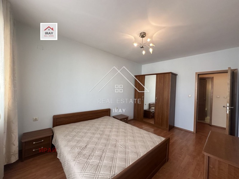 Do wynajęcia  2 sypialnie Stara Zagora , Centar , 120 mkw | 64186731 - obraz [6]
