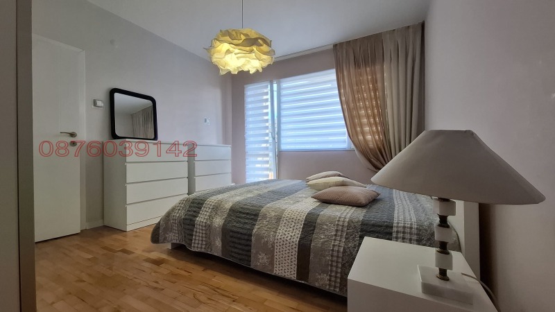 Дава под наем 3-СТАЕН, гр. Пловдив, Каменица 1, снимка 6 - Апартаменти - 52414039