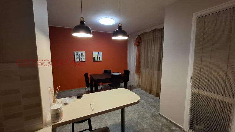 Дава под наем 3-СТАЕН, гр. Пловдив, Каменица 1, снимка 5 - Апартаменти - 52414039