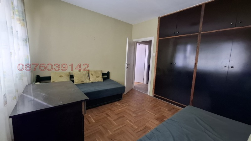 Дава под наем 3-СТАЕН, гр. Пловдив, Каменица 1, снимка 9 - Апартаменти - 52414039