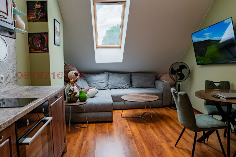 Da affittare  Maisonette regione Blagoevgrad , Bansko , 70 mq | 57082374 - Immagine [6]
