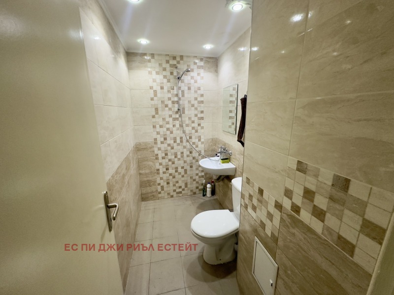 De inchiriat  Magazin Sofia , Serdica , 28 mp | 15114965 - imagine [10]