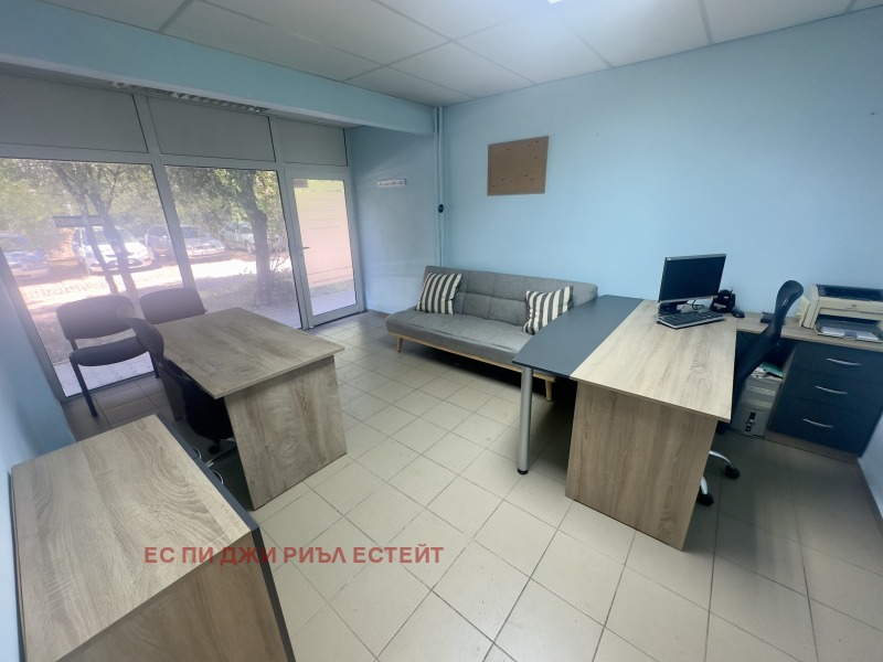 De inchiriat  Magazin Sofia , Serdica , 28 mp | 15114965 - imagine [6]