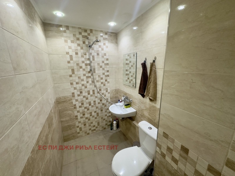 De inchiriat  Magazin Sofia , Serdica , 28 mp | 15114965 - imagine [9]