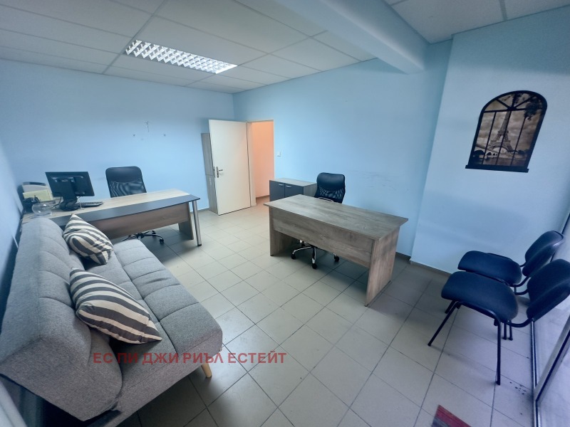 De inchiriat  Magazin Sofia , Serdica , 28 mp | 15114965 - imagine [2]
