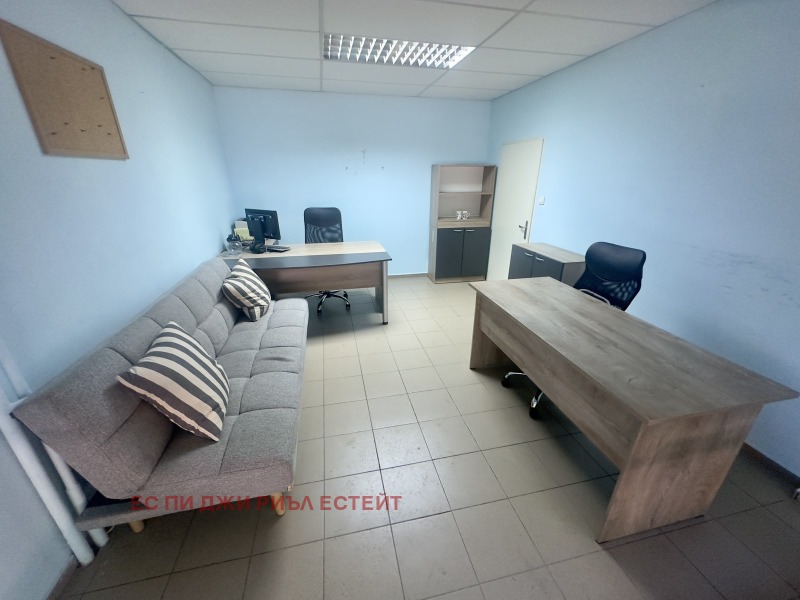 De inchiriat  Magazin Sofia , Serdica , 28 mp | 15114965 - imagine [3]