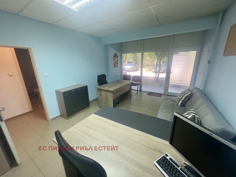 De inchiriat  Magazin Sofia , Serdica , 28 mp | 15114965 - imagine [5]