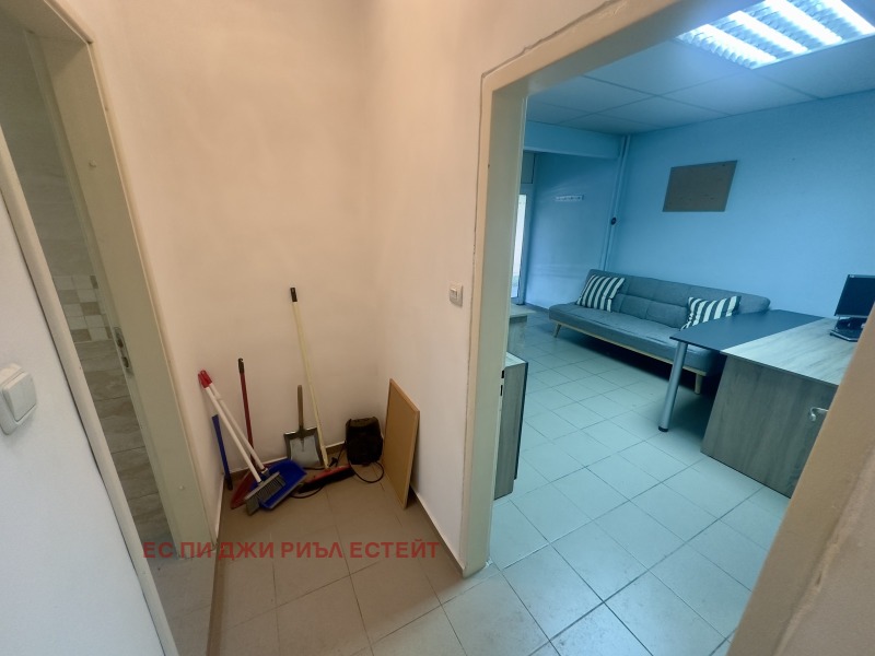 De inchiriat  Magazin Sofia , Serdica , 28 mp | 15114965 - imagine [8]