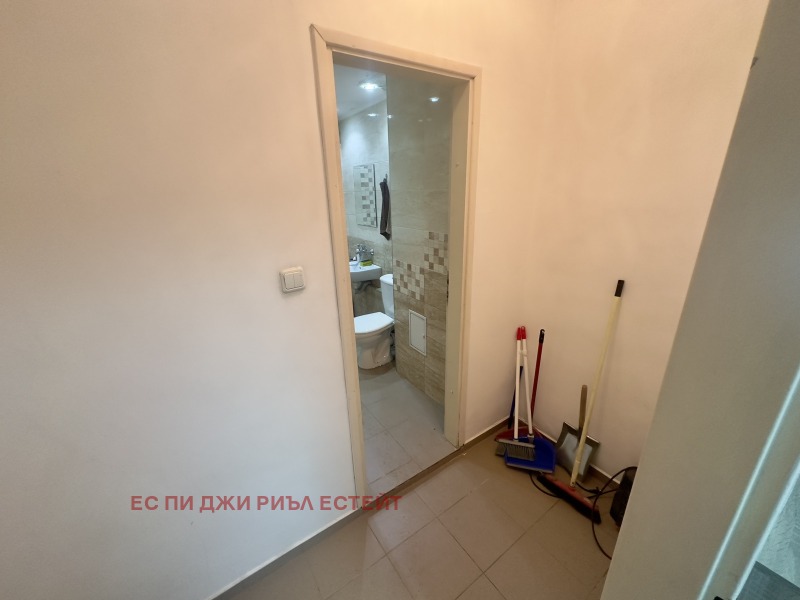 De inchiriat  Magazin Sofia , Serdica , 28 mp | 15114965 - imagine [7]