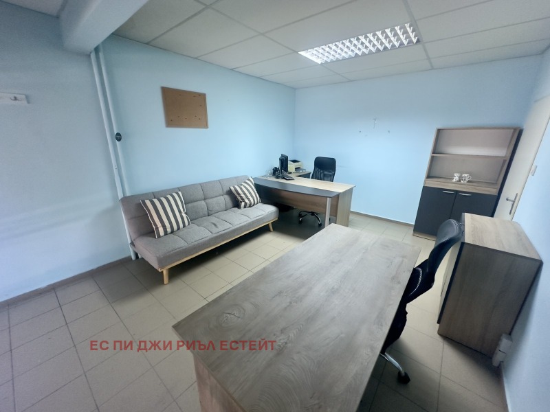 De inchiriat  Magazin Sofia , Serdica , 28 mp | 15114965 - imagine [4]