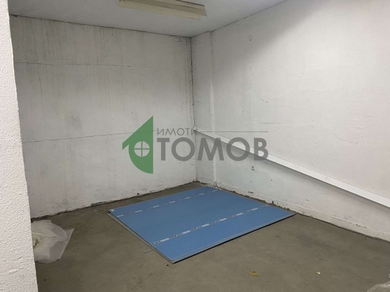 For Rent  Storage Shumen , Promishlena zona , 500 sq.m | 61838819 - image [3]