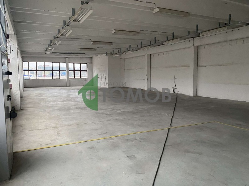 For Rent  Storage Shumen , Promishlena zona , 500 sq.m | 61838819