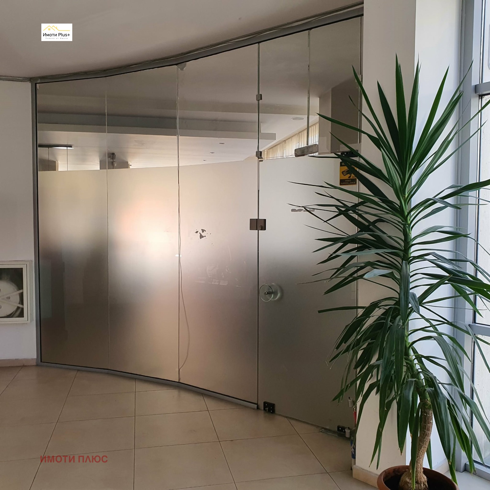 Дава под наем ЗАВЕДЕНИЕ, гр. София, Младост 1, снимка 3 - Заведения - 53701171