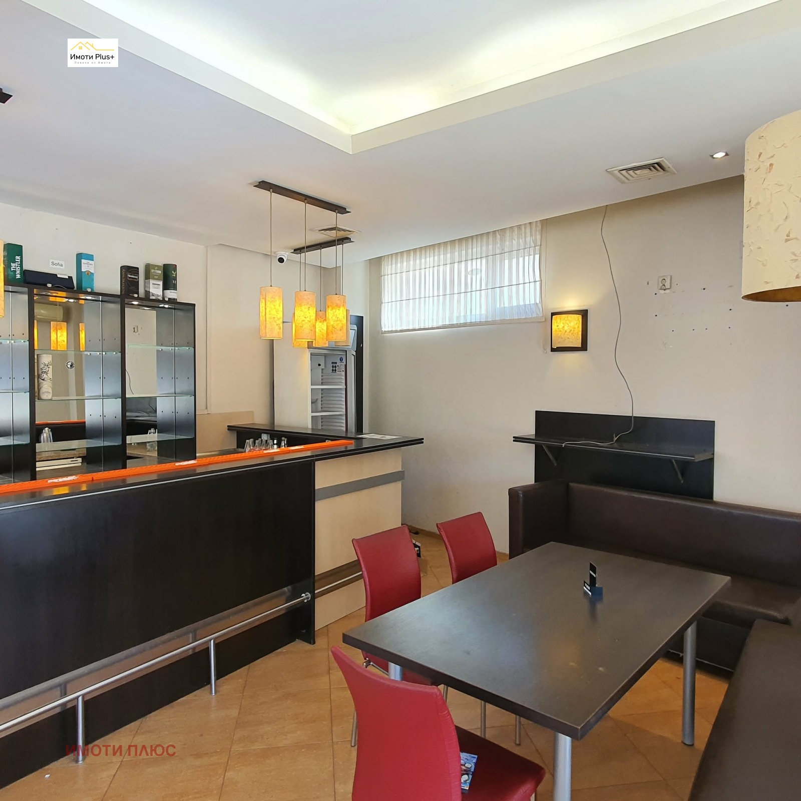 Дава под наем ЗАВЕДЕНИЕ, гр. София, Младост 1, снимка 5 - Заведения - 53701171