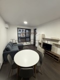Дава под наем 2-СТАЕН, гр. София, Банишора, снимка 7