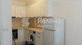 Дава под наем 2-СТАЕН, гр. Бургас, Възраждане, снимка 13
