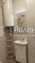 Дава под наем 2-СТАЕН, гр. Бургас, Възраждане, снимка 5