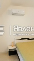 Дава под наем 2-СТАЕН, гр. Бургас, Възраждане, снимка 4