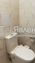 Дава под наем 2-СТАЕН, гр. Бургас, Възраждане, снимка 8