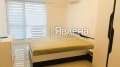 Дава под наем 2-СТАЕН, гр. Бургас, Възраждане, снимка 1