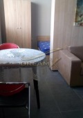 Дава под наем  1-стаен град Пловдив , Център , 36 кв.м | 31923480 - изображение [3]