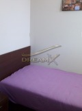 Дава под наем  1-стаен град Пловдив , Център , 36 кв.м | 31923480 - изображение [6]
