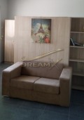 Дава под наем  1-стаен град Пловдив , Център , 36 кв.м | 31923480