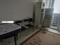 Дава под наем  1-стаен град Шумен , Болницата , 40 кв.м | 94024173 - изображение [4]