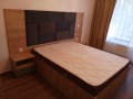 Дава под наем  2-стаен град София , Център , 69 кв.м | 35819597 - изображение [11]
