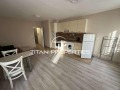 Под наем 2-СТАЕН, град Варна, Център • 500 € / 977.91 лв. • 29328302 1