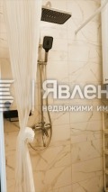 Дава под наем  2-стаен град Бургас , Възраждане , 72 кв.м | 28058543 - изображение [7]
