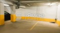 Дава под наем  2-стаен град Бургас , Възраждане , 72 кв.м | 28058543 - изображение [2]