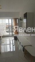 Дава под наем  2-стаен град Бургас , Възраждане , 72 кв.м | 28058543 - изображение [11]