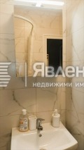Дава под наем  2-стаен град Бургас , Възраждане , 72 кв.м | 28058543 - изображение [9]
