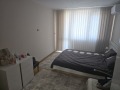 Под наем 3-СТАЕН, град Благоевград, Идеален център • 1000 лв. / 511.29 € • 36713414 10