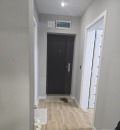 Под наем 3-СТАЕН, град Благоевград, Идеален център • 1000 лв. / 511.29 € • 36713414 9