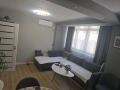 Под наем 3-СТАЕН, град Благоевград, Идеален център • 1000 лв. / 511.29 € • 36713414 3