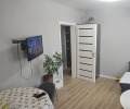 Под наем 3-СТАЕН, град Благоевград, Идеален център • 1000 лв. / 511.29 € • 36713414 2