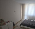 Под наем 3-СТАЕН, град Благоевград, Идеален център • 1000 лв. / 511.29 € • 36713414 5