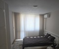 Под наем 3-СТАЕН, град Благоевград, Идеален център • 1000 лв. / 511.29 € • 36713414 4
