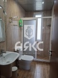 Под наем 3-СТАЕН, град София, Студентски град • 820 € • 89235749 — Holmes.bg