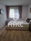 Под наем 3-СТАЕН, град София, Студентски град • 820 € • 89235749 — Holmes.bg