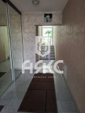 Под наем 3-СТАЕН, град София, Студентски град • 820 € • 89235749 — Holmes.bg