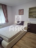 Под наем 3-СТАЕН, град София, Студентски град • 820 € • 89235749 — Holmes.bg