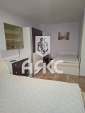 Под наем 3-СТАЕН, град София, Студентски град • 820 € • 89235749 — Holmes.bg