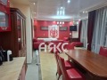 Под наем 3-СТАЕН, град София, Студентски град • 820 € • 89235749 — Holmes.bg
